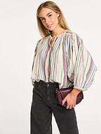 By-Bar | Tops en Blouses | Blouses
