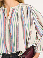 By-Bar | Tops en Blouses | Blouses
