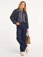 By Bar | Tops and Blouses | Blouses