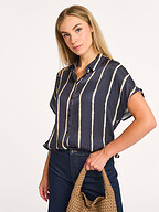By Bar | Tops and Blouses | Blouses