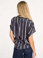 By Bar | Tops and Blouses | Blouses