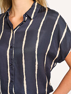 By Bar | Tops and Blouses | Blouses