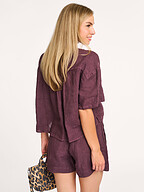 By-Bar | Tops en Blouses | Blouses