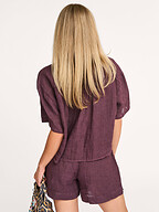 By-Bar | Tops en Blouses | Blouses