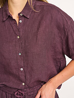 By-Bar | Tops en Blouses | Blouses