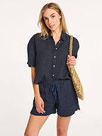 By-Bar | Tops en Blouses | Blouses