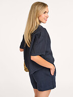 By-Bar | Tops en Blouses | Blouses