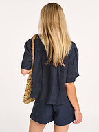 By-Bar | Tops en Blouses | Blouses
