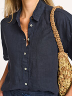 By-Bar | Tops en Blouses | Blouses