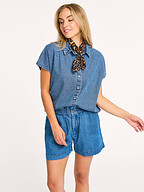 By-Bar | Tops en Blouses | Blouses