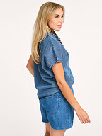 By-Bar | Tops en Blouses | Blouses