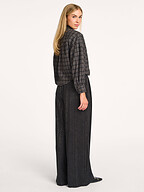 By-Bar | Tops en Blouses | Blouses
