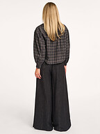 By-Bar | Tops en Blouses | Blouses