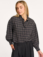 By-Bar | Tops en Blouses | Blouses