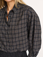 By-Bar | Tops en Blouses | Blouses