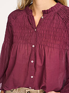 By-Bar | Tops en Blouses | Blouses
