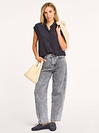 By-Bar | Tops en Blouses | Blouses