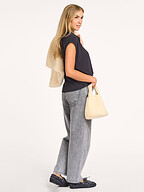 By-Bar | Tops en Blouses | Blouses