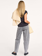 By-Bar | Tops en Blouses | Blouses