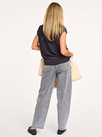 By-Bar | Tops en Blouses | Blouses