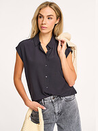 By-Bar | Tops en Blouses | Blouses