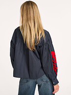 By Bar | Tops and Blouses | Blouses