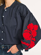 By Bar | Tops and Blouses | Blouses