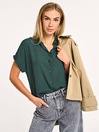By Bar | Tops and Blouses | Blouses