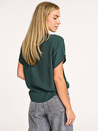 By Bar | Tops and Blouses | Blouses