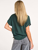 By Bar | Tops and Blouses | Blouses