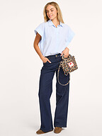 By-Bar | Tops en Blouses | Blouses