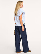 By-Bar | Tops en Blouses | Blouses