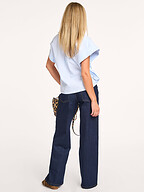 By-Bar | Tops en Blouses | Blouses