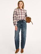 By Bar | Tops and Blouses | Blouses