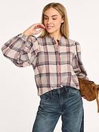 By Bar | Tops and Blouses | Blouses
