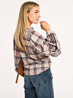 By Bar | Tops and Blouses | Blouses
