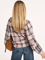 By Bar | Tops and Blouses | Blouses