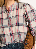 By Bar | Tops and Blouses | Blouses