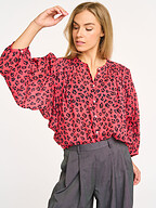 By Bar | Tops and Blouses | Blouses