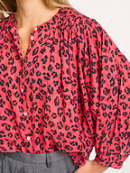 By Bar | Tops and Blouses | Blouses