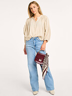 By Bar | Tops and Blouses | Blouses
