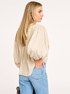 By Bar | Tops and Blouses | Blouses