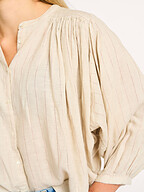 By Bar | Tops and Blouses | Blouses