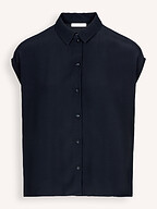 By-Bar | Tops en Blouses | Blouses