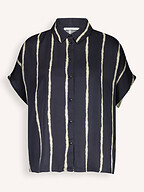 By Bar | Tops and Blouses | Blouses