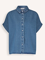 By-Bar | Tops en Blouses | Blouses