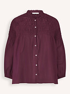 By-Bar | Tops en Blouses | Blouses