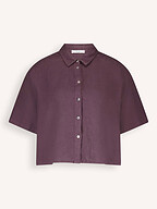 By-Bar | Tops en Blouses | Blouses