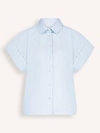 By-Bar | Tops en Blouses | Blouses