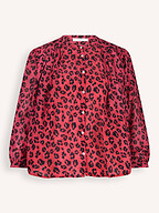 By Bar | Tops and Blouses | Blouses